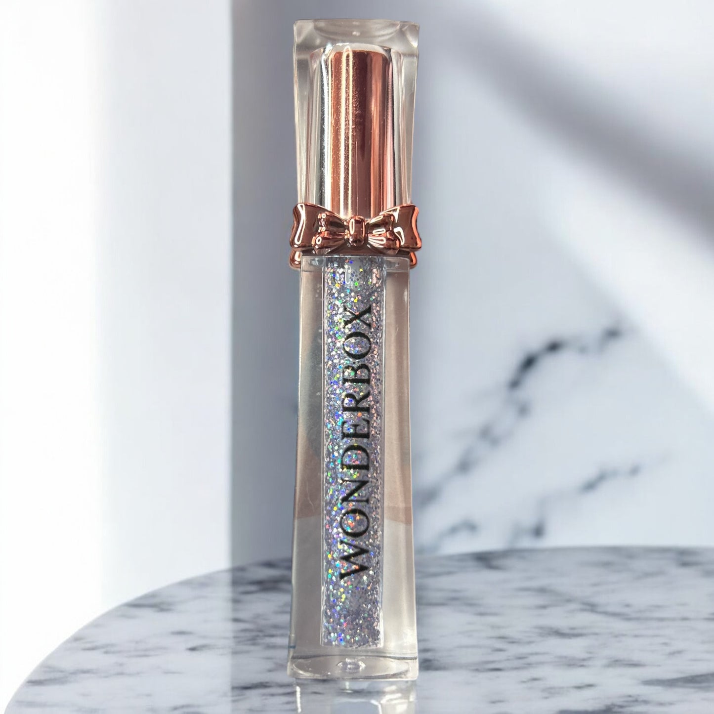 Cosmic Kiss (Glitter Oil)