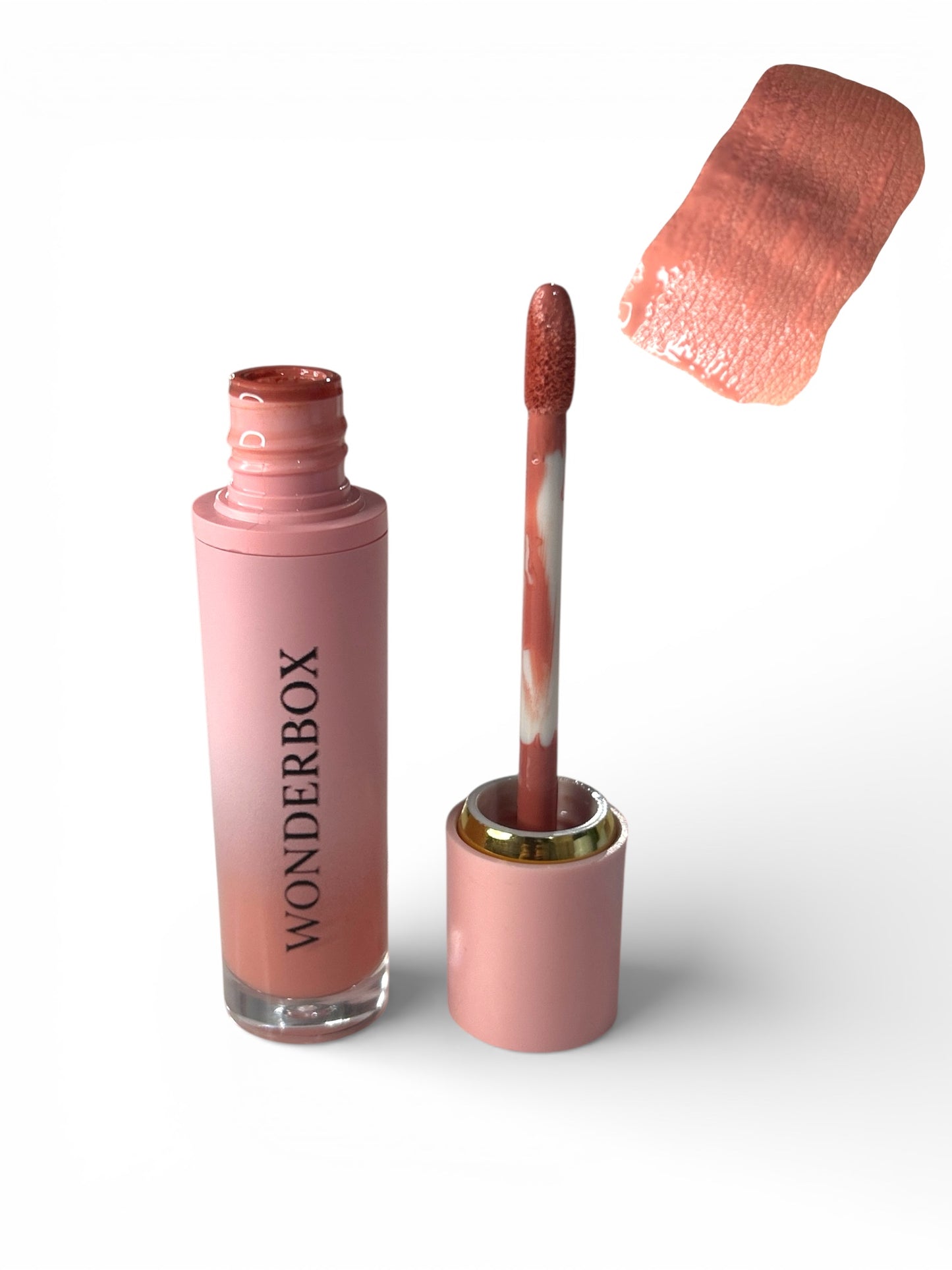 Make Me Blush - Cupid’s Cheek