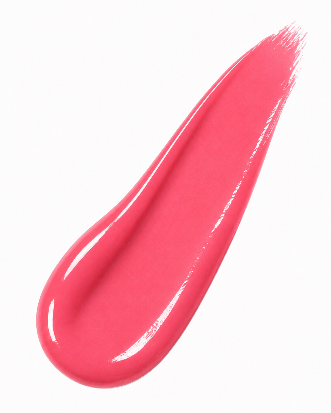 Sweet talk Lip Gloss