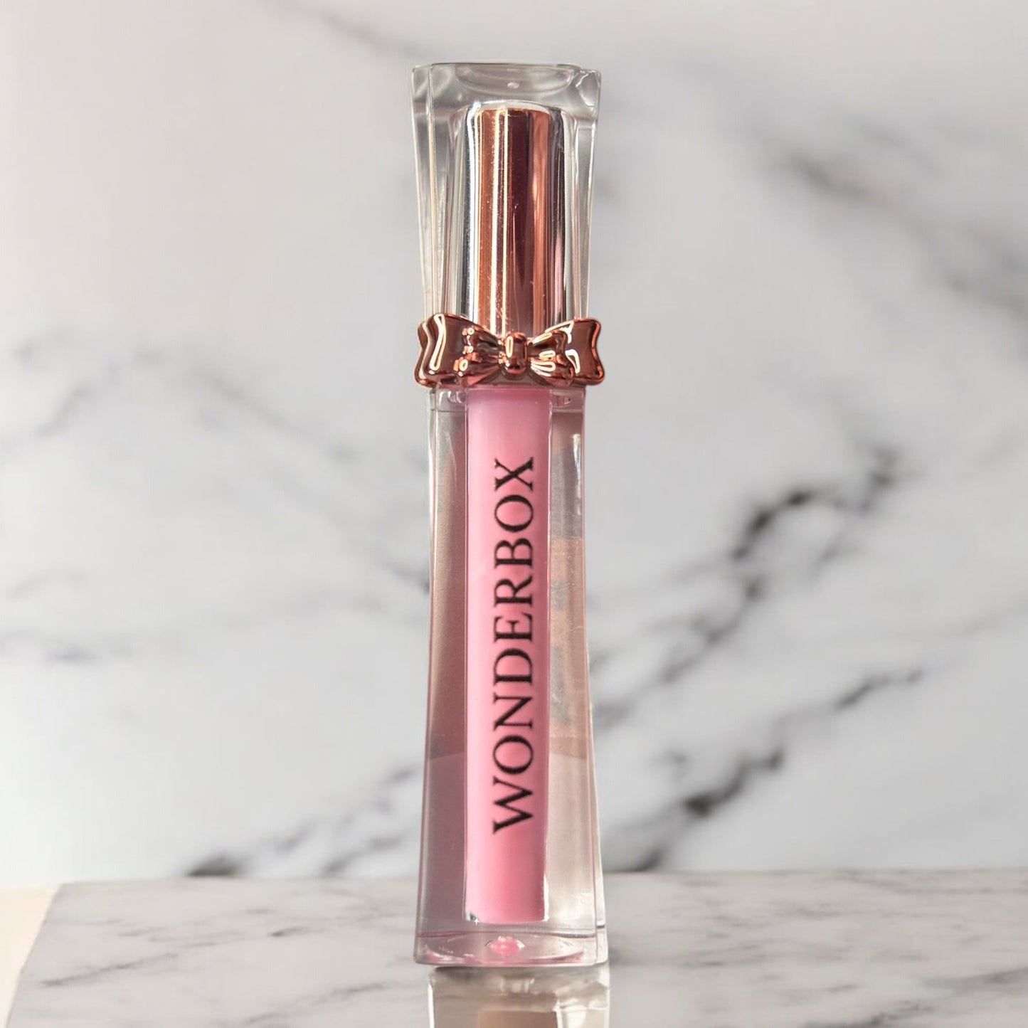 Sugar Drop (colour changing/stain)