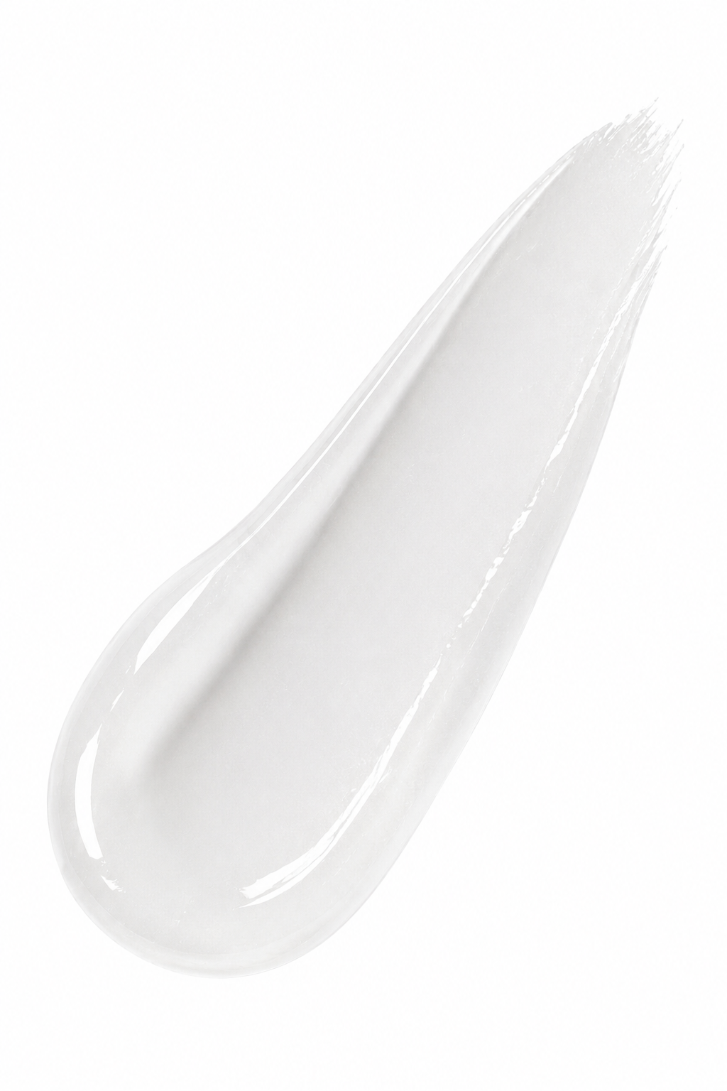 Glass Slipper Lip Gloss