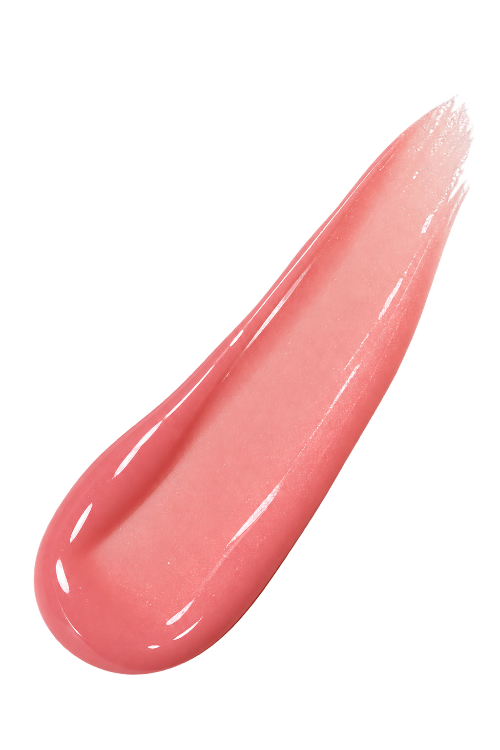 Flirt alert Lip Gloss
