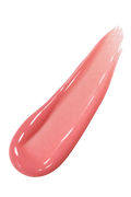 Flirt alert Lip Gloss