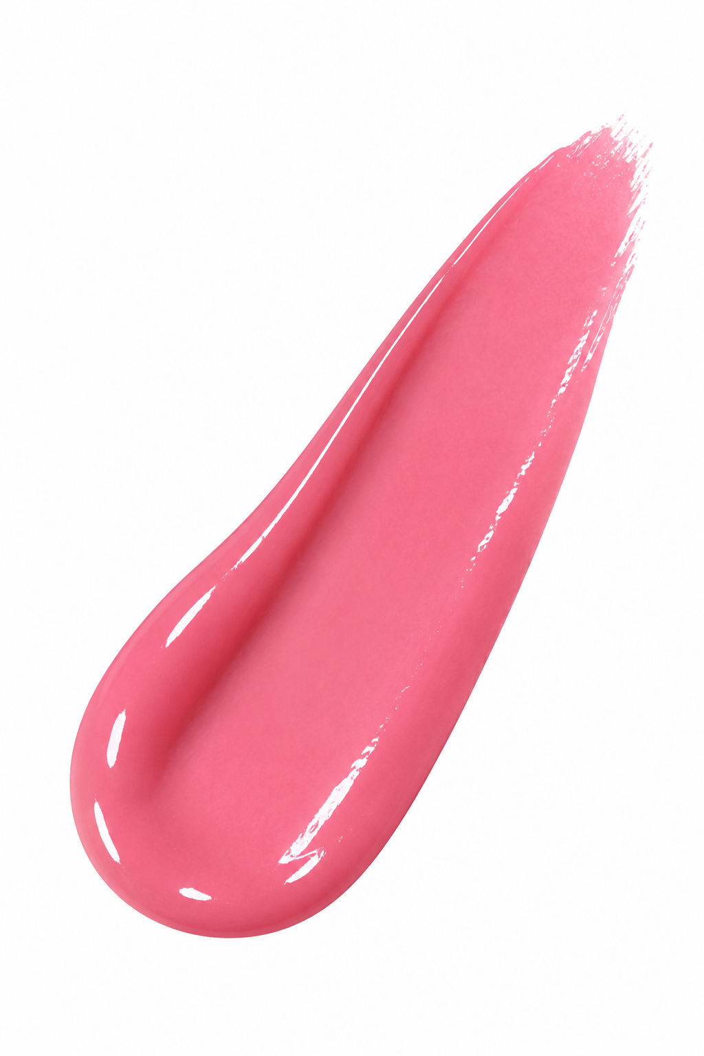 Oh baby Lip Gloss
