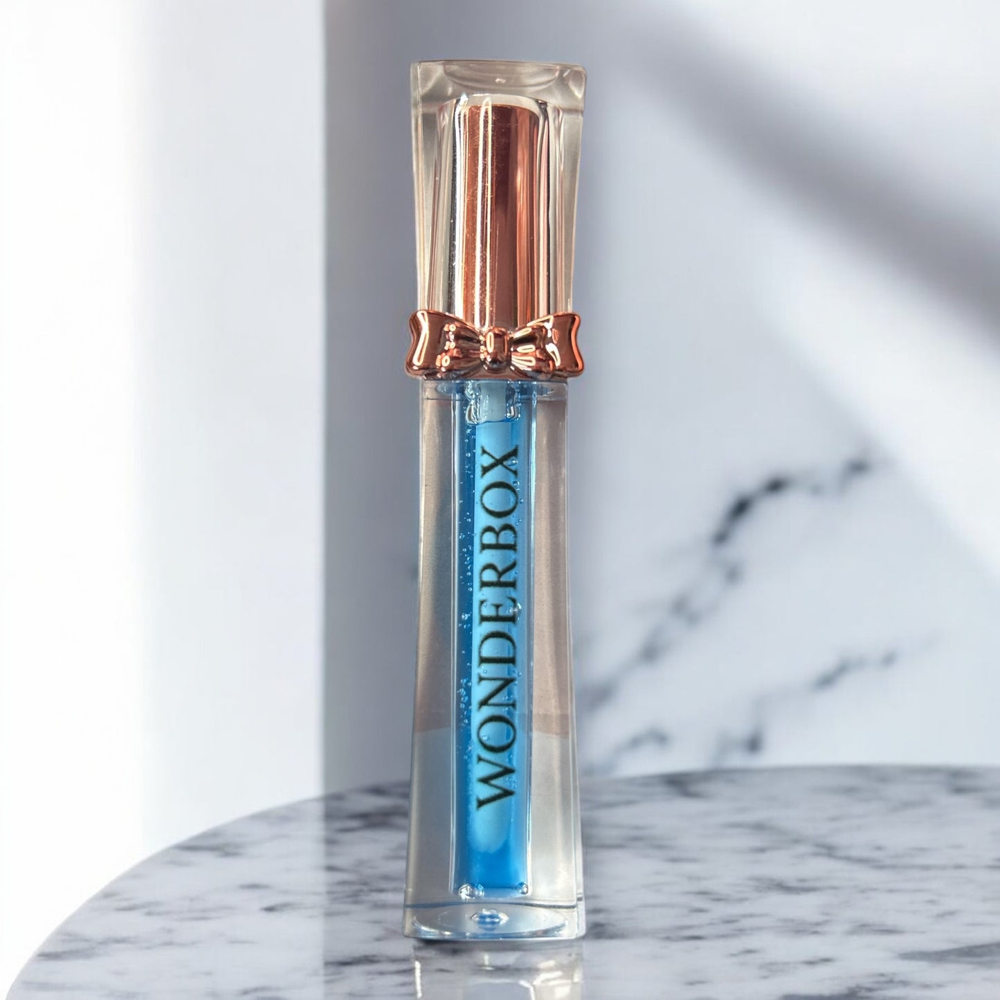 BlueberryKiss (clear)