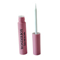 Clear Strip Lash Glue