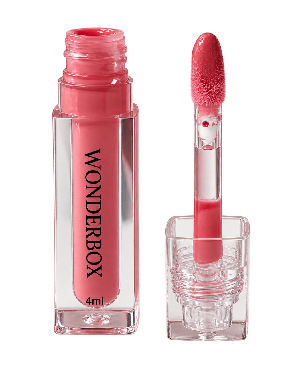 Sweet talk Lip Gloss