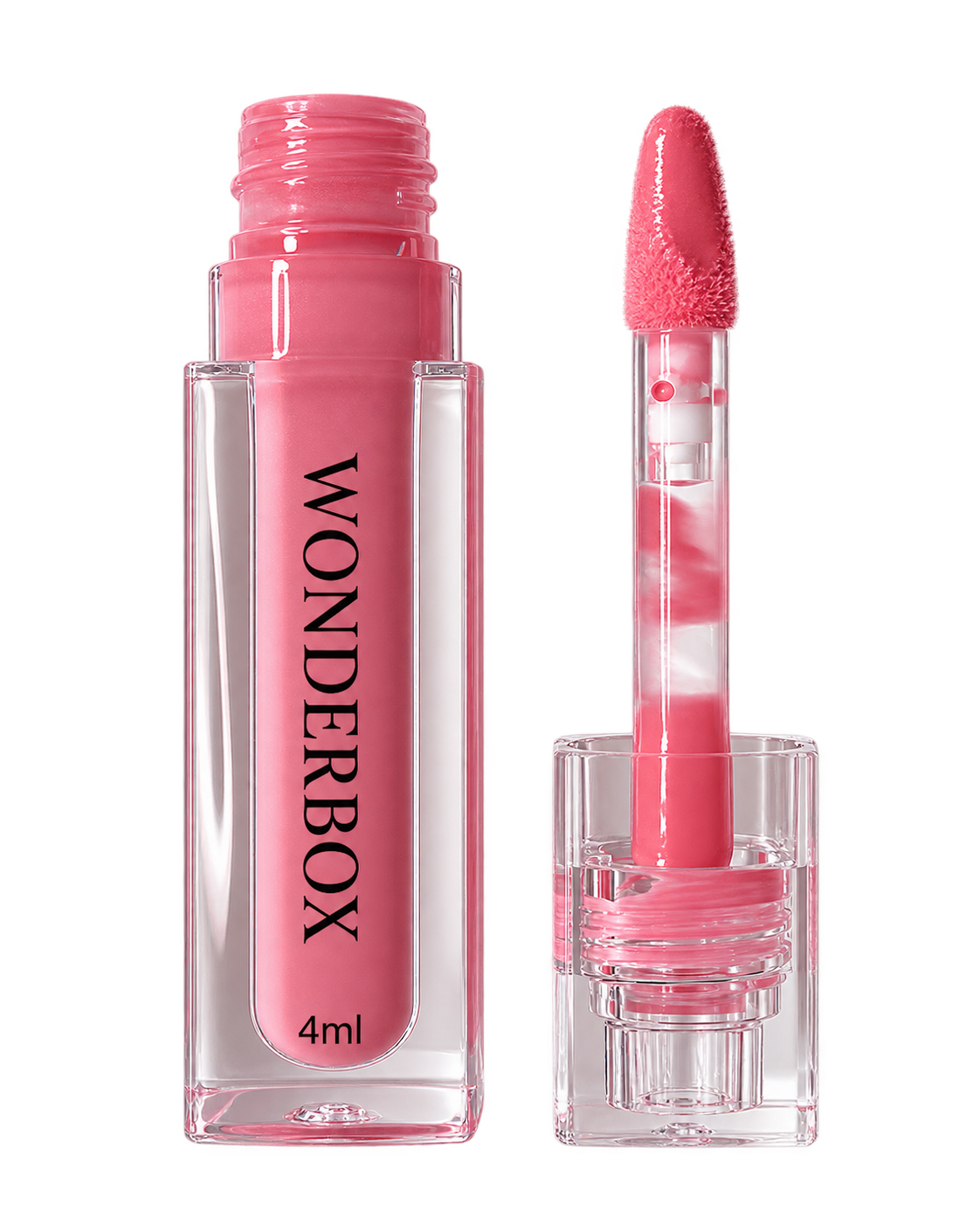 Oh baby Lip Gloss