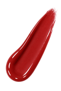 Hot stuff Lip Gloss