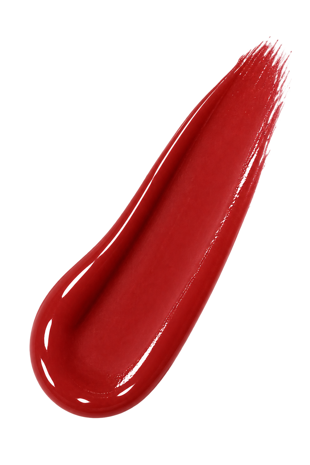 Hot stuff Lip Gloss