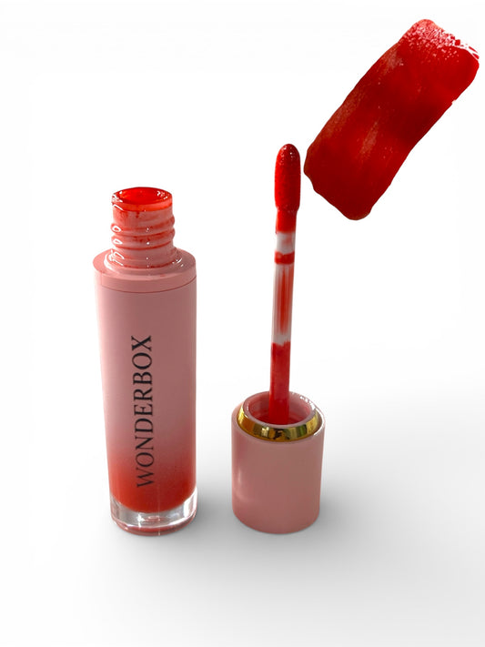 Make Me Blush - Sunbeam