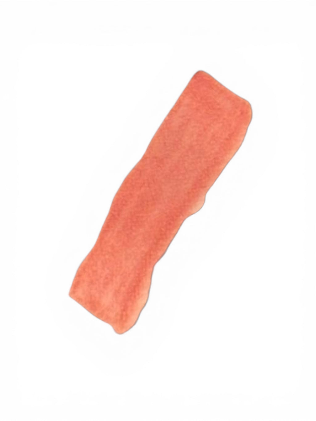 Hazel Lip Liner