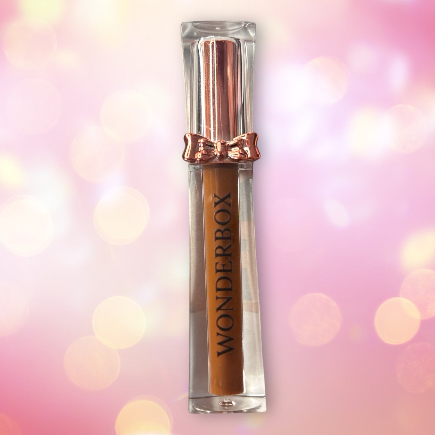 Reduced due to packaging - CookieBow(tinted)