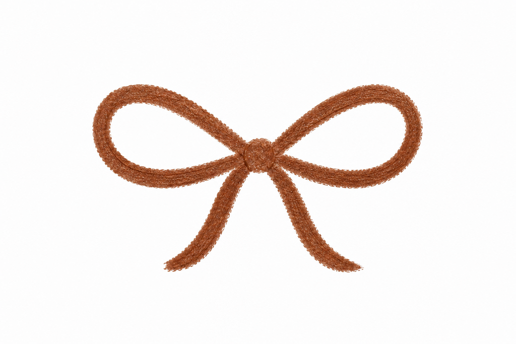 Brownie Lip Liner