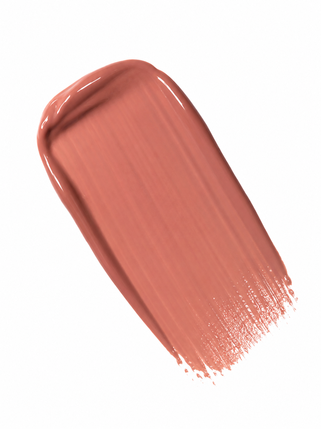 Make Me Blush - Cupid’s Cheek