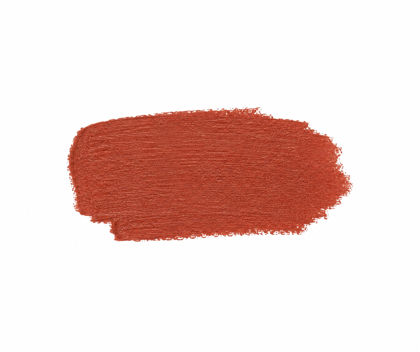 Hazel Lip Liner
