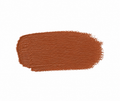 Brownie Lip Liner