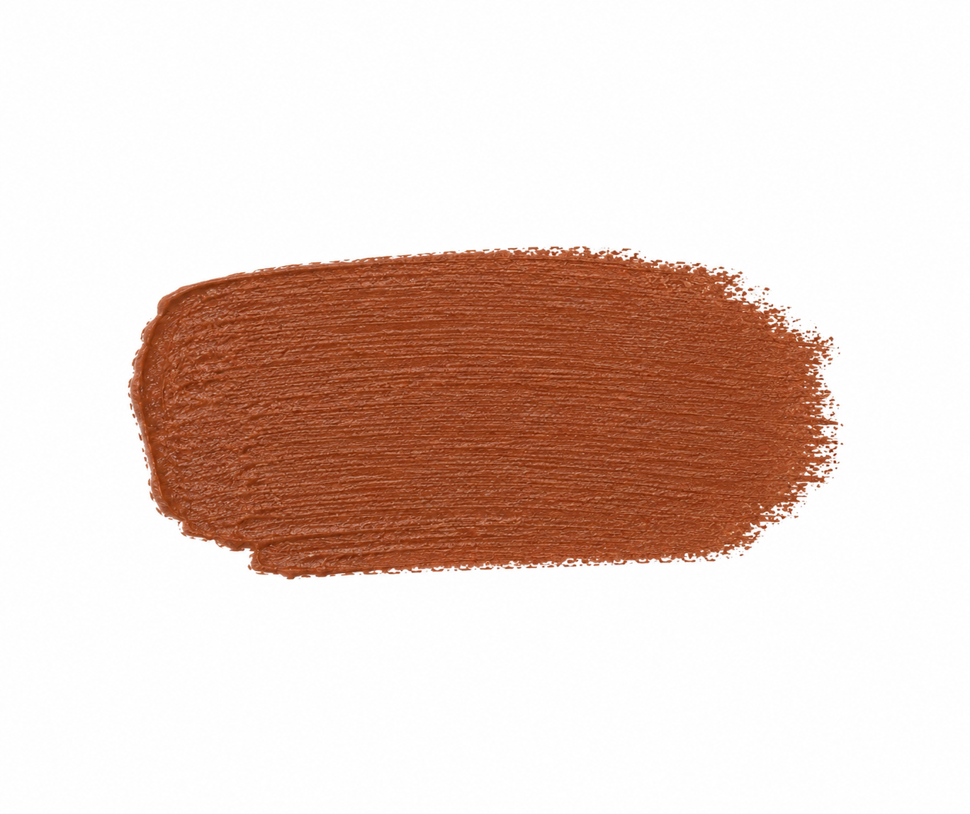 Brownie Lip Liner