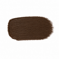 Pick Me Lip Liner