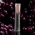 Currant Crush