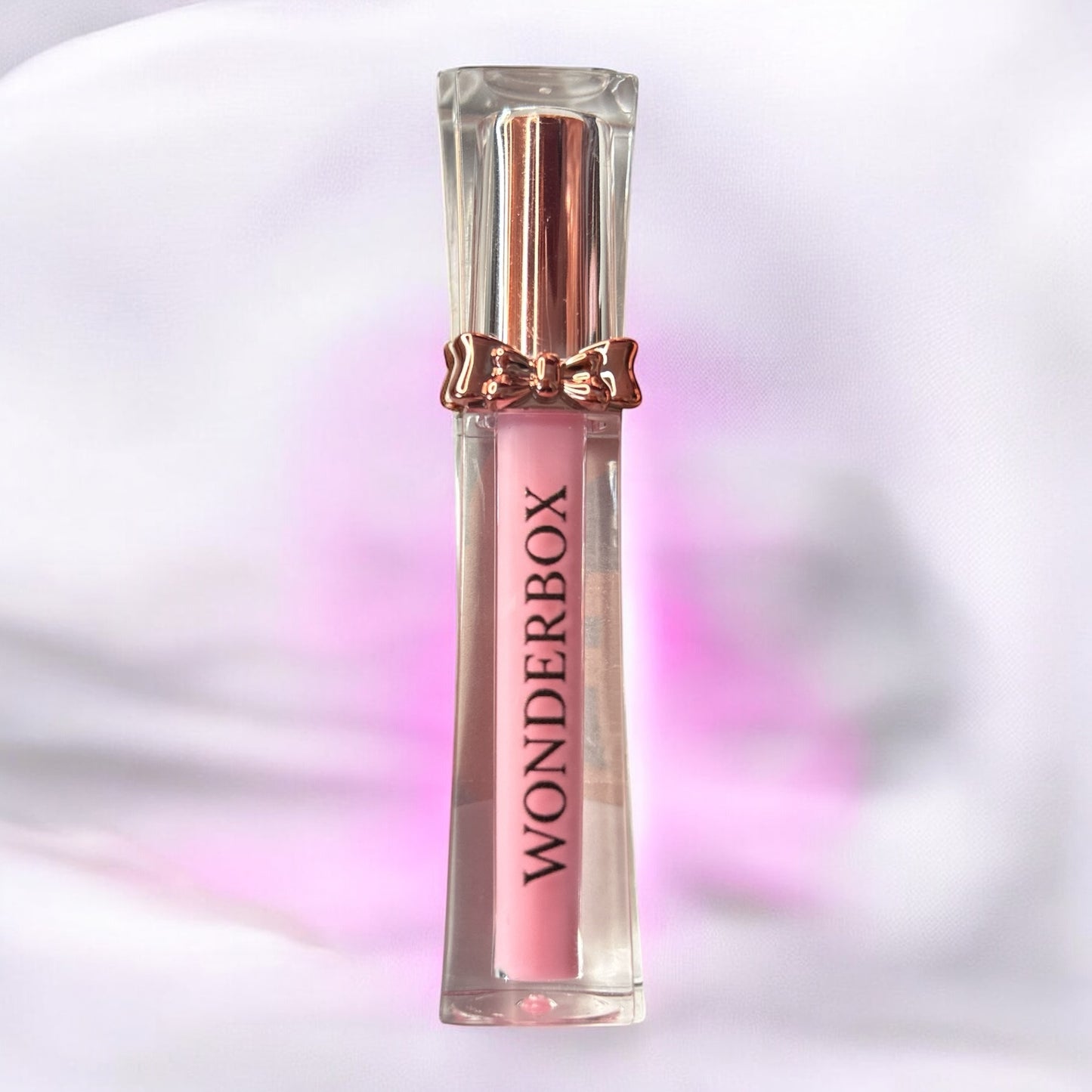 Sugar Drop (colour changing/stain)