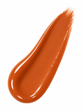 Honey bun Lip Gloss