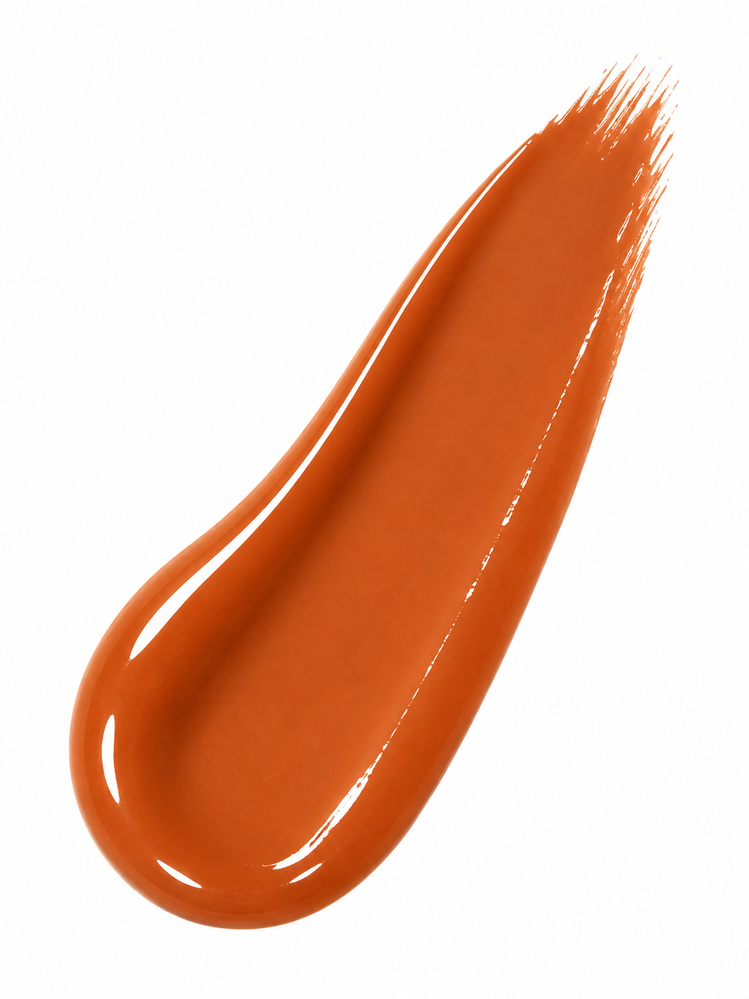 Honey bun Lip Gloss