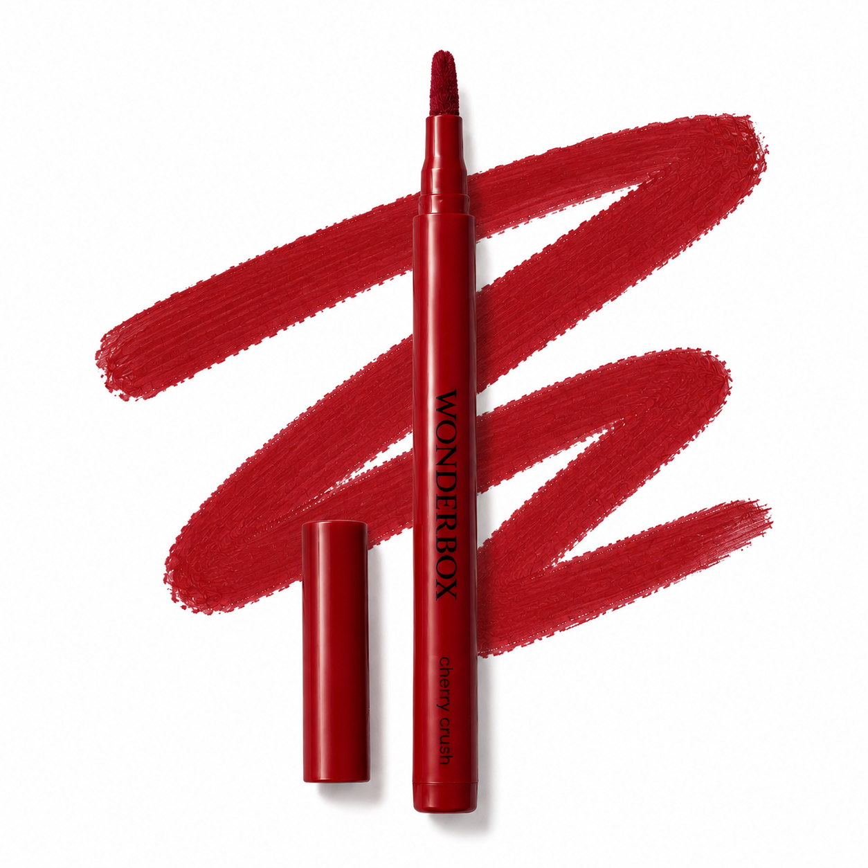 Cherry crush Lip Stain