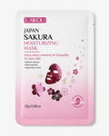 Sakura Face Mask (1pc)
