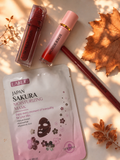 Autumn Bundle