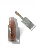 Sugar Cookie Glitter Luxury Lip Oil