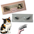 Mimi Half Lashes
