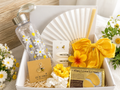 Bee Yourself Sunshine Gift Box